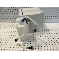 FUEL PUMP MOD-078 GE488 228236005016Z, 228-236-005-016Z, 7L6919087G, 95562093201