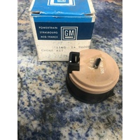 NEW GENUINE HOLDEN COMMODORE WB VB VC VH VK 6cl CARBY AUTO CHOKE ASSEMBLY