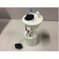 GENUINE DAEWOO MATIZ M100 1998 to 2001 3CYL 0.8LT FUEL PUMP ASSEMBLY 