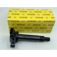 GENUINE BOSCH IGNITION COIL for LEXUS IS200 GS430 LS430 LX470 SC430 V6 V8 4.3L 
