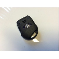 GENUINE FORD LR FOCUS CENTRAL LOCKING REMOTE KEYLESS ENTRY KEYPAD CL LX GHIA ST