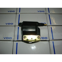 VDO COMMODORE VT 5lt V8 5.7lt EA EB ED EL FORD FALCON 6cyl IGNITION COIL new