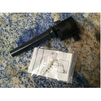 Genuine VDO Ignition Coil  Ford Escape BA ZA ZB ZC ZD. Mazda MPV Tribute LW 