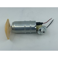 NEW GENUINE NISSAN FUEL PUMP FOR HOLDEN ASTRA SL/E SL/X LD 07/1987-07/1989 1.6L