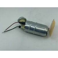 NEW GENUINE FUEL PUMP FOR NISSAN SKYLINE R31 JR31 07/1986~12/1990 3.0L RB30E