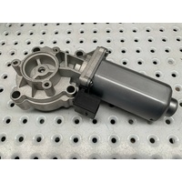 TRANSFER CASE ACTUATOR VTG BMW X3 X5 X6 E83 E70 E53 F85 E71 2000-2018 2.0L 3.0L