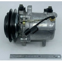 Air Conditioning Compressor for custom applications universal fitment GMH FORD 