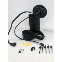 AdBlue DIESEL HEATING TANK UNIT KIT BMW X5 xDRIVE 30d E70 06/2010-09/2013 3.0L 