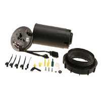 AdBlue DIESEL HEATING TANK UNIT Mercedes-Benz Sprinter 2500 3.0L V6, 2.1L 4CL