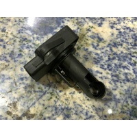 GENUINE QUALITY AIR FLOW METER for TOYOTA COROLLA ZZE123 5/2003-4/2006 4CL 1.8L