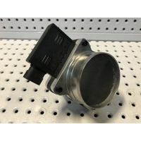 GENUINE QUALITY AIR FLOW METER HOLDEN COMMODORE VS 04/1995-05/1996 3.8L LG2 V6