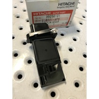 GENUINE AIR FLOW METER FOR NISSAN C11 TIIDA 1.5L 1.8L 9/2005-4/2013. 