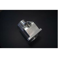 FOR NISSAN PATROL 00-8/04 GU ZD30 D-INJECTION AIRFLOW METER HOUSING 