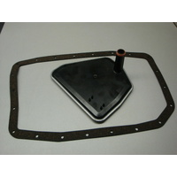 FORD FALCON BF  FG XR6 XR8ZF 6HP26 6 Speed Automatic Transmission  Service kit.