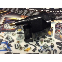 GENUINE OE QUALITY IGNITION COIL Ford Fairlane NC 9/91-8/94 4L