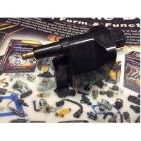 GENUINE OE QUALITY IGNITION COIL 12/98-5/99 Holden Commodore VT I 5.7L 220kw