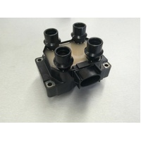 IGNITION COIL PACK FORD FALCON XR8 AU AUII AUIII TE50 V8 5.0L 5.6L  Windsor