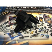 Ssangyong Actyon Chairman Korando Musso Rexton IGNITION COIL GENUINE QUALITY.