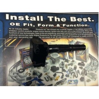 NEW GENUINE QUALITY IGNITION COIL for TOYOTA HILUX RN6 / RN5 08/2001-2005 3.4L