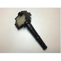 NEW GENUINE QUALITY IGNITION COIL 8/96-9/01 for Toyota Camry Vienta MCV36 3.0L