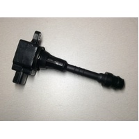 GENUINE QUALITY IGNITION COIL 2001 FOR Nissan X-Trail T30 2.5L QR25DE 