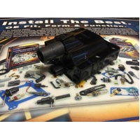 Genuine quality Lexus Ignition coil - GS300 JZS147 1/1993-8/1997 2JZ-GE 3.0L 