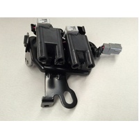 NEW GENUINE QUALITY A/M IGNITION COIL 9/02-5/06 Hyundai Elantra 1.8L G4GB 