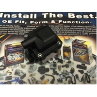 GENUINE OE QUALITY IGNITION COIL 3/94-3/99 Seat Toledo 2.0L ABF