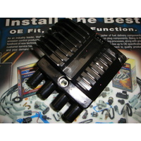 HOLDEN BARINA 4CYL 1.4L 1.6L 1994 T0 2001 SB GENUINE QUALITY IGNITION COIL PACK
