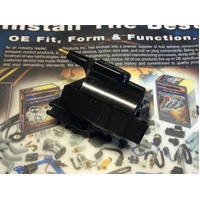 NEW GENUINE QUALITY IGNITION COIL FORD FAIRMONT EB ED EF EL V8 Windsor XR8