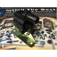 GENUINE QUALITY IGNITION COIL FORD Laser TX3  06.90 - 09.91  4  1.8L TURBO