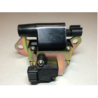 GENUINE QUALITY A/M IGNITION COIL 6/94-11/05 Mitsubishi Starwagon WA (L400) 2.4L
