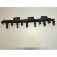 Genuine quality Ignition coil Jeep Cherokee Grand Cherokee Wrangler 40.L 01-2006