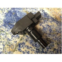 MAZDA RX8  4-2003 0N WITH THE 13B 2 ROTOR 1.3L PERFORMANCE IGNITION COIL