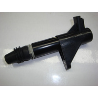RENAULT LAGUNA 3.0L 6CYL XFX XFV CITROEN C5 PEUGEOT 406 407 607 IGNITION COIL
