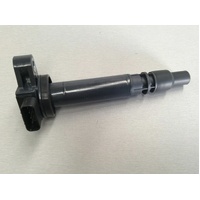 GENUINE QUALITY A/M IGNITION COIL 2001 On for Toyota Hiace RCH 3RZ-FE 2.7L