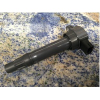 GENUINE QUALITY IGNITION COIL MITSUBISHI PAJERO 2006-2013 2 &amp; 4-D SUV 3.8L 6G75