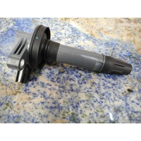 GENUINE QUALITY AFT IGNITION COIL MAZDA CX-9 CX9 12/2007-07/2016 3.7L CA V6 