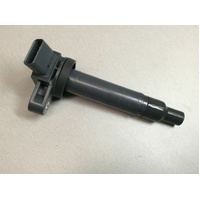 GENUINE QUALITY IGNITION COIL  for Lexus SC430 UZZ40 2001-8/2003 3UZ-FE V8 4.3L