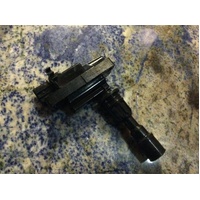 NEW GENUINE QUALITY IGNITION COIL Ford Laser 2001-2002 KQ ZMD 1.6 4CL 
