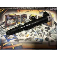 IGNITION COIL RENAULT CLIO MEGANE SCENIC KANGOO  OEM QUALITY  1.4 1.6 2.0lt!