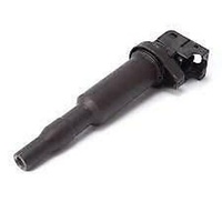 GENUINE QUALITY IGNITION COIL ROLLS ROYCE GHOST 2010-2017 6.6L N74B66A V12 TURBO