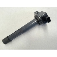 GENUINE QUALITY A/M IGNITION COIL 2.0L 2006 Honda S2000 / 1997cc 177KW (Petrol)