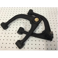 FALCON AU-123 BA BF FPV XR6 F6 GTP TURBO XR8 H-DUTY FRONT UPPER TOP CONTROL ARMS