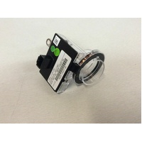 GENUINE FORD FG &amp; TERRITORY KEY READER / TRANSPONDER READER, TRANSCEVER