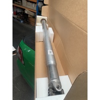New Genuine Ford Falcon AU, BA Station Wagon &amp; Ute Tail Shaft 6CL 4 Speed Auto