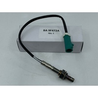 GENUINE OXYGEN OXI SENSOR O2 HEGO LAMBDA FORD FALCON BA 4.0L 5.4L XR6-T XR8 FPV