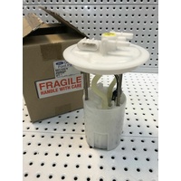 NEW GENUINE FUEL PUMP ASSEMBLY FORD FALCON FG FGX XR6 SEDAN 6CL 4.0L 5.4L V8