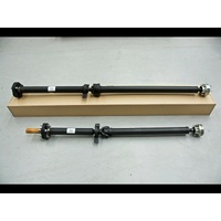 NEW TAILSHAFT FALCON BF FG XR6 XR8 UTE SED 4 &amp; 6SP AUTO &amp; MANUEL INC TURBO &amp; V8