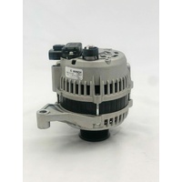GENUINE BOSCH ALTERNATOR HOLDEN COMMODORE, VS-VT-VX-VY 6CY LN3 3.8L 1995-2004.